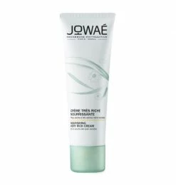 JOWAE CREMA MOLTO RICCA NUTR