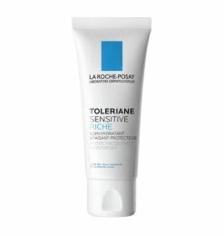 TOLERIANE SENS RICHE T40ML