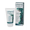 COLLAGENAT MASCHERA VISO FILL -negozio di articoli per la cura del viso 973650714 503x530 1