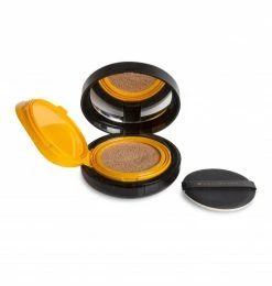DIFA COOPER SpA HELIOCARE 360 CUSHION BEIGE