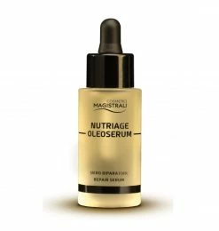 DIFA COOPER SpA NUTRIAGE OLEOSERUM 30ML