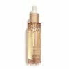 CAUDALIE PREMIER CRU L'OLIO PR -negozio di articoli per la cura del viso 973720410 503x530 1