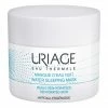 Uriage Laboratoires Dermatolog URIAGE EAU THERM MASCHERA NOTTE -negozio di articoli per la cura del viso 973729510 503x530 1