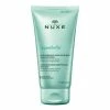NUXE AQUABELLA GEL PURIFICANTE ESFOLIANTE -negozio di articoli per la cura del viso 974107157 503x530 1
