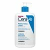 CERAVE LOZIONE IDRATANTE 473ML -negozio di articoli per la cura del viso 974109288 503x530 1