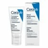 CERAVE CREMA VISO IDRATANTE 50ML -negozio di articoli per la cura del viso 974109290 503x530 1
