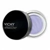 VICHY DERMABLEND CORRETTORE VIOLA -negozio di articoli per la cura del viso 974641058 503x530 1