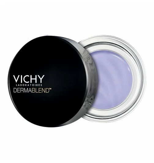 VICHY DERMABLEND CORRETTORE VIOLA 3 VICHY DERMABLEND CORRETTORE VIOLA