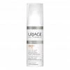 Uriage Laboratoires Dermatolog DEPIDERM SPF50+TRATTAMENTO GG 2 Uriage Laboratoires Dermatolog DEPIDERM SPF50+TRATTAMENTO GG -negozio di articoli per la cura del viso 974655387 503x530 1