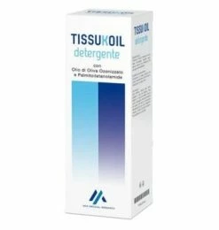 TISSUKOIL DETERGENTE 200ML