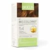 IST.GANASSINI SpA BIOCLIN BIO COLOR CAST CHI RAM -negozio di articoli per la cura del viso 975025216 503x530 1