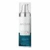 ANTIAGING FILLER CREAM 30ML 1 ANTIAGING FILLER CREAM 30ML -negozio di articoli per la cura del viso 975061641 503x530 1