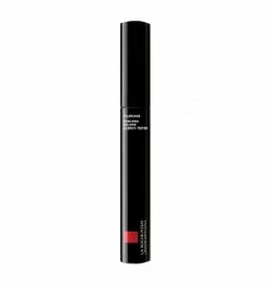 TOLERIANE Mascara Volume Brun