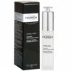 FILORGA HYDRA HYAL SIERO IDRA-RIMPOLPANTE ALL'ACIDO IALURONICO PURO 30ML 1 FILORGA HYDRA HYAL SIERO IDRA-RIMPOLPANTE ALL'ACIDO IALURONICO PURO 30ML -negozio di articoli per la cura del viso 975346293 503x530 1