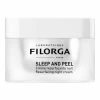 FILORGA SLEEP PEEL CR NTT 50ML -negozio di articoli per la cura del viso 975346343 503x530 1