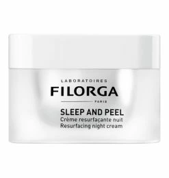 FILORGA SLEEP PEEL CR NTT 50ML