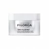 FILORGA TIME FILLER MAT CREMA ANTIRUGHE PERFEZIONANTE 50ML 1 FILORGA TIME FILLER MAT CREMA ANTIRUGHE PERFEZIONANTE 50ML -negozio di articoli per la cura del viso 975346394 503x530 1