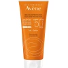 AVENE EAU THERMALE LATTE SOLARE PROTEZIONE SPF50+ 100ML -negozio di articoli per la cura del viso 975431949 503x530 1