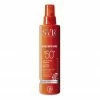Laboratoires SVR SUN SECURE SPRAY 50+ FL 200ML -negozio di articoli per la cura del viso 975449164 503x530 1