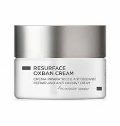 RESURFACE OXBAN CREAM CANOVA