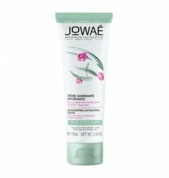 JOWAE Cr.Esf.Ossigenante 75ml