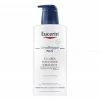 EUCERIN 5% UREA REP EMULS 400ML 2 EUCERIN 5% UREA REP EMULS 400ML -negozio di articoli per la cura del viso 975508728 503x530 1