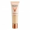VICHY MINERAL BLEND FONDOTINTA FLUIDO 01 CLAY 30 ML -negozio di articoli per la cura del viso 975890928 503x530 1