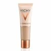 VICHY MINERAL BLEND FONDOTINTA FLUIDO 11 GRANITE 30 ML -negozio di articoli per la cura del viso 975891639 503x530 1