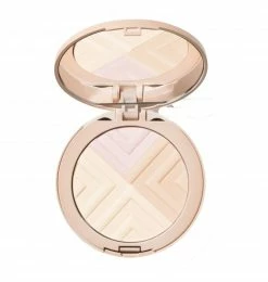 VICHY MINERAL BLEND CIPRIA MOSAICO LIGHT