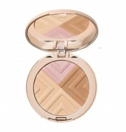 MINERAL BLEND CIPRIA MOSAICO MEDIUM