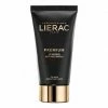 PREMIUM LIERAC Masque Supreme 75ml -negozio di articoli per la cura del viso 975948391 503x530 1