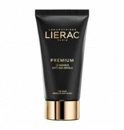 PREMIUM LIERAC Masque Supreme 75ml