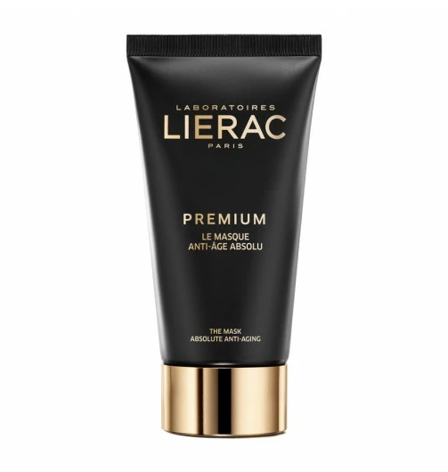 PREMIUM LIERAC Masque Supreme 75ml 3 PREMIUM LIERAC Masque Supreme 75ml