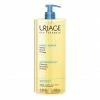 Uriage Laboratoires Dermatolog URIAGE OLIO LAVANTE 1 LITRO 1 Uriage Laboratoires Dermatolog URIAGE OLIO LAVANTE 1 LITRO -negozio di articoli per la cura del viso 975995059 503x530 1
