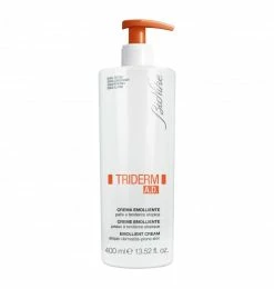 TRIDERM AD CREMA EMOLLIENTE