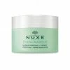 NUXE INSTA-MASQUE PURIFIANT + LISSANANT -negozio di articoli per la cura del viso 976397087 503x530 1