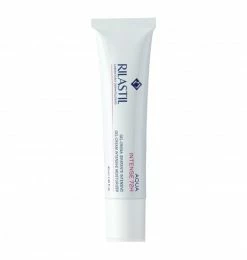 RILASTIL AQUA CREMA INTENSE72H
