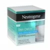 Johnson & Johnson NEUTROGENA DETOX IDRATANTE DOPPIA AZIONE -negozio di articoli per la cura del viso 977629637 503x530 1
