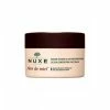 NUXE REVE DE MIEL BAUME VISAGE