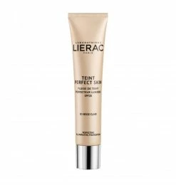 LIERAC TEINT PERF SKIN BEI CLA