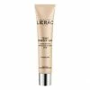 LIERAC Teint Perf.Skin 3 Beige -negozio di articoli per la cura del viso 978109787 503x530 1