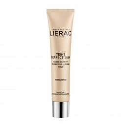 LIERAC Teint Perf.Skin 3 Beige