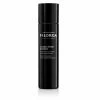 FILORGA GLOBAL REPAIR ESSENCE 150ML -negozio di articoli per la cura del viso 978268631 503x530 1