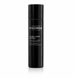 FILORGA GLOBAL REPAIR ESSENCE 150ML