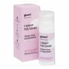 GOOVI CREMA VISO ILL 50ML 2 GOOVI CREMA VISO ILL 50ML -negozio di articoli per la cura del viso 978470680 503x530 1