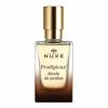 NUXE PRODIGIEUX ABSOLU DE PARFUM 30ML -negozio di articoli per la cura del viso 978504280 503x530 1