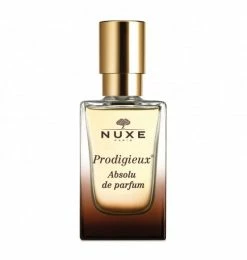 NUXE PRODIGIEUX ABSOLU DE PARFUM 30ML