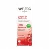 WELEDA ITALIA Srl WELEDA Trattam.Giorno Melograno 30ml -negozio di articoli per la cura del viso 978596777 503x530 1