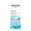 WELEDA ITALIA Srl WELEDA Latte & Tonico 2in1 100ml -negozio di articoli per la cura del viso 978596854 503x530 1