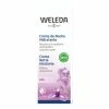 WELEDA ITALIA Srl IRIS CREMA NOTTE IDRATANTE 30M 1 WELEDA ITALIA Srl IRIS CREMA NOTTE IDRATANTE 30M -negozio di articoli per la cura del viso 978596981 503x530 1